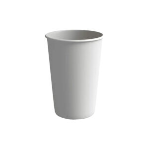 MyD Delivery Product Image