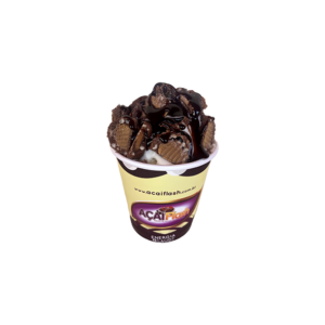 MyD Delivery Product Image