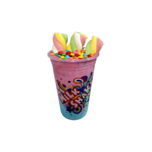MyD Delivery Product Image