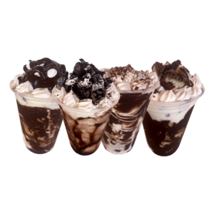 MyD Delivery Product Image