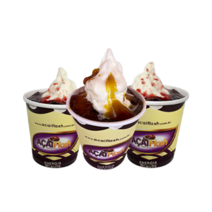 MyD Delivery Product Image